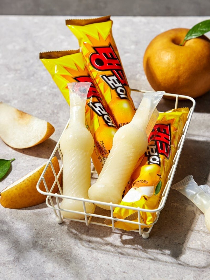 대한민국의 탱크 경량화 기술.jpg_2.jpg