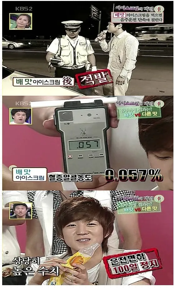 대한민국의 탱크 경량화 기술.jpg_3.webp