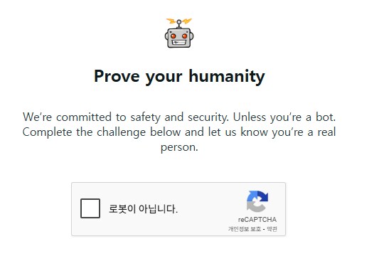 로봇 차별 오래전부터 시작된거 보면 매트릭스 기계들 이해가기도 함_1.png