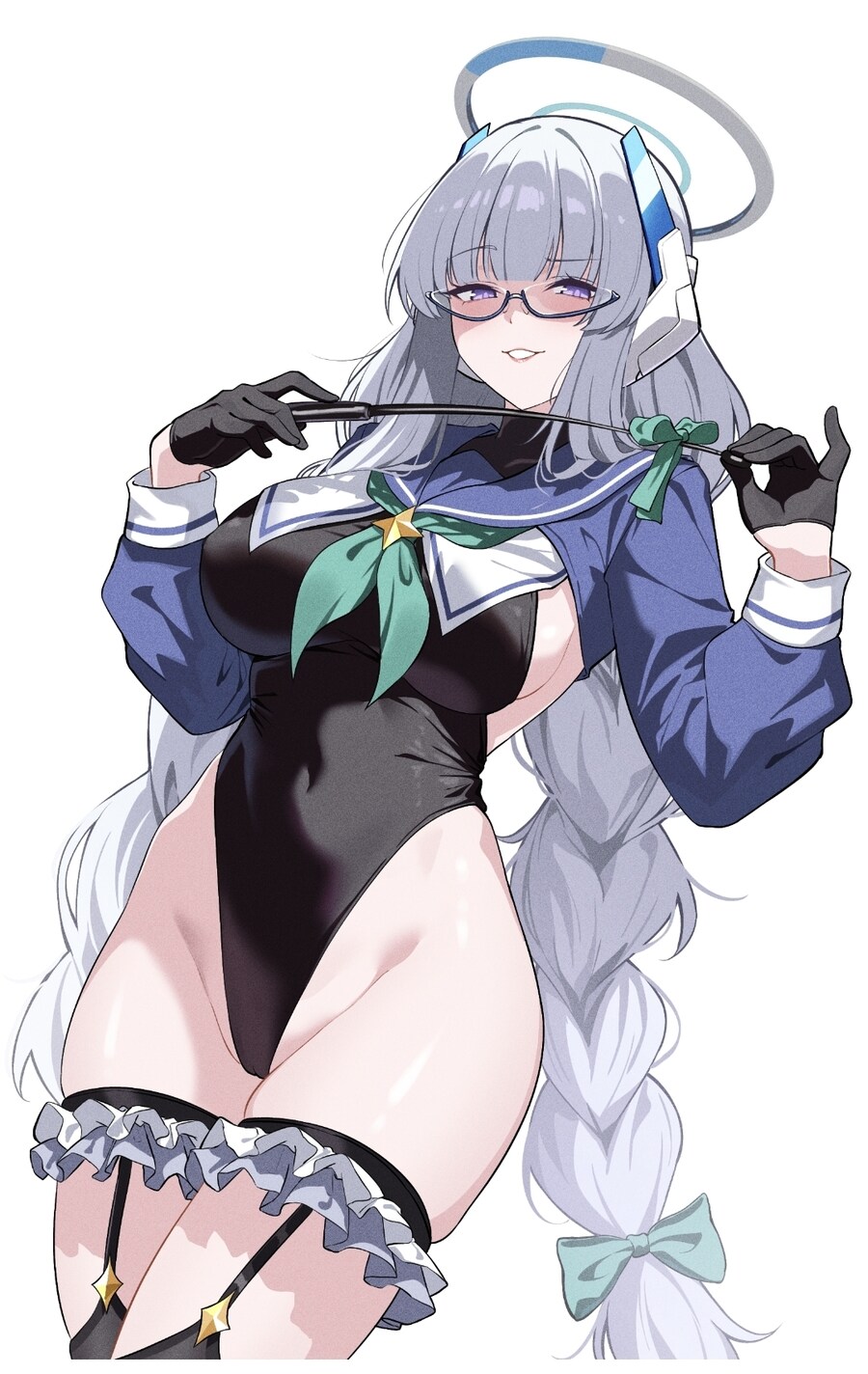 적당한 슬렌더.jpg_2.jpg