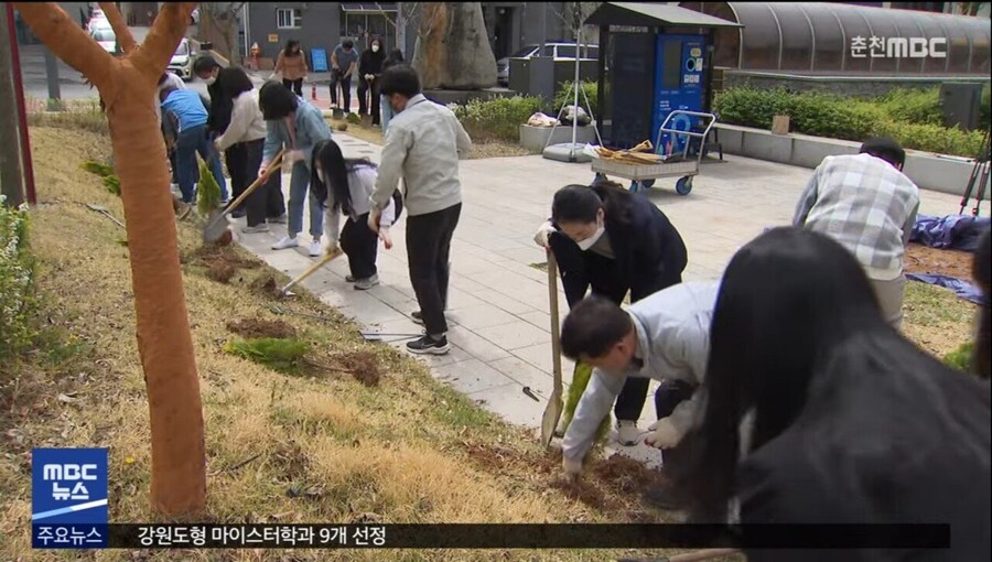 젊은 공무원들이 떠나는 춘천시의 특단의 대책.jpg_2.jpg