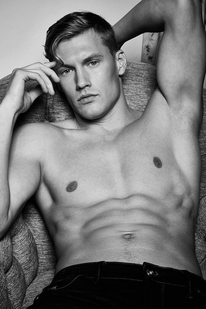 성 상품화가 왜 잘못된건지 이해 안 되네요.jpg_3.jpg