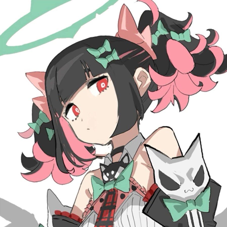 [젠레스] 엔젤디 중 명백한 딜러의 관상_5.jpg