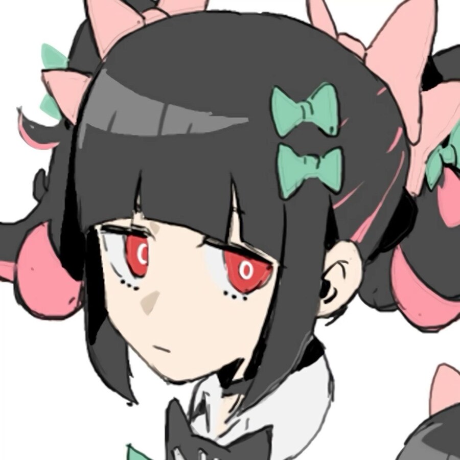 [젠레스] 엔젤디 중 명백한 딜러의 관상_6.jpg