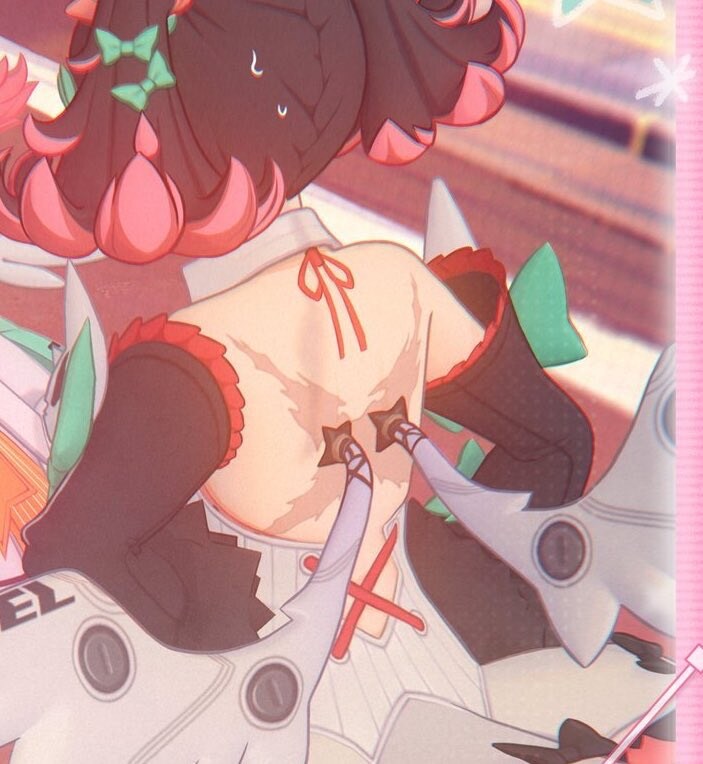 [젠레스] 엔젤디 중 명백한 딜러의 관상_9.jpg