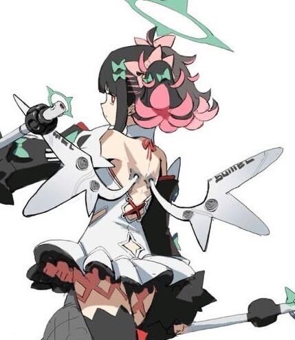 [젠레스] 엔젤디 중 명백한 딜러의 관상_10.jpg