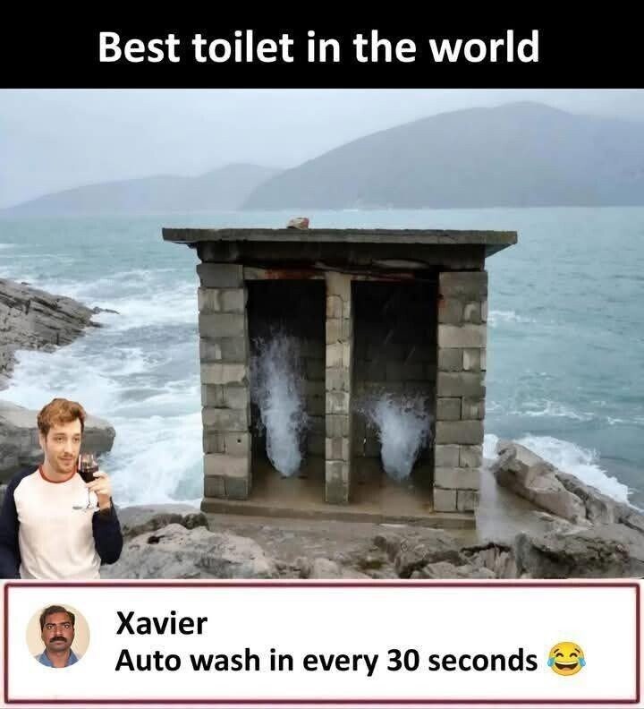 천연비데가 설치된 화장실.jpg_1.jpg