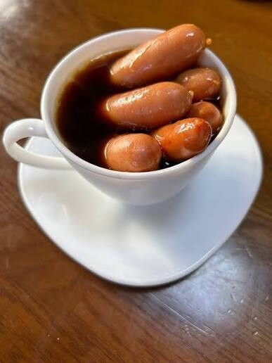 비엔나 커피_1.jpg