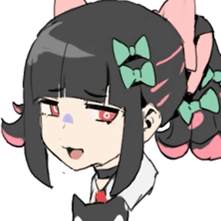 [젠레스] 엔젤디 중 명백한 딜러의 관상_8.jpg