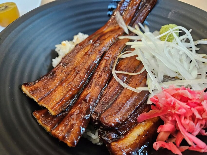 남극 연구대원들이 먹는다는 빈약한 메뉴들.._11.png