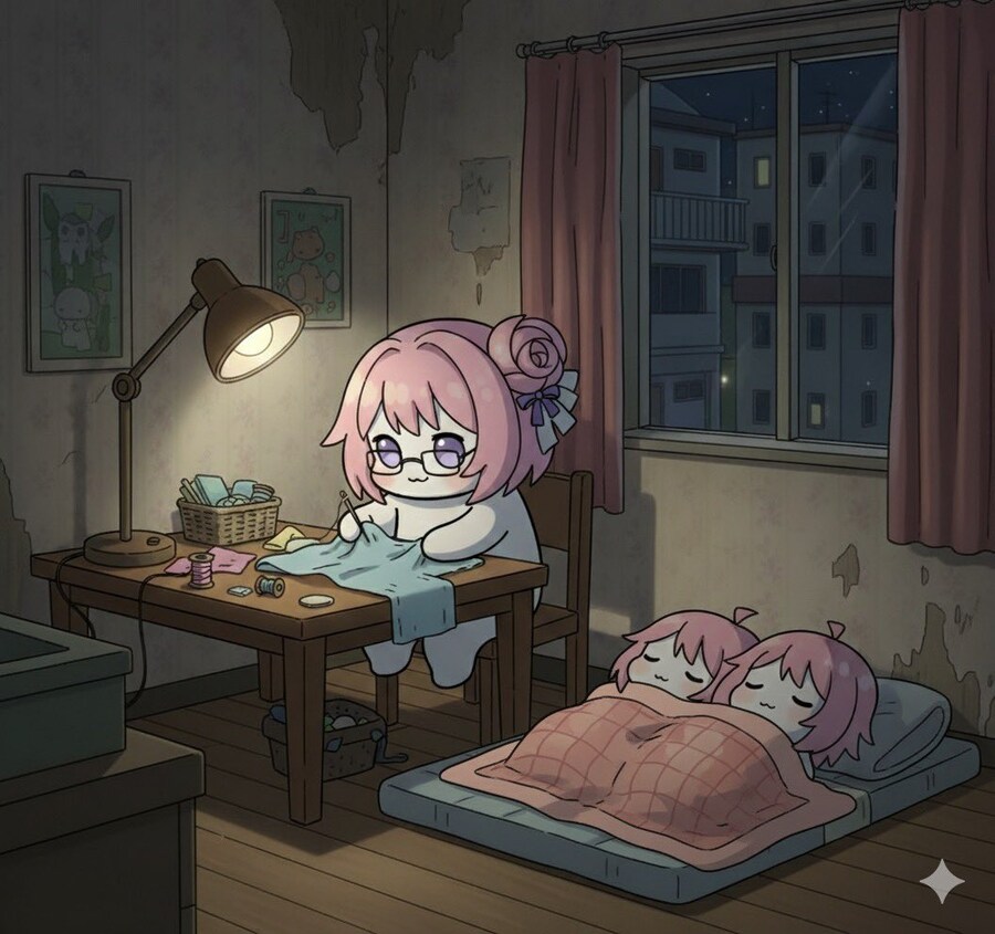 이건 Doro는 아님_1.jpg