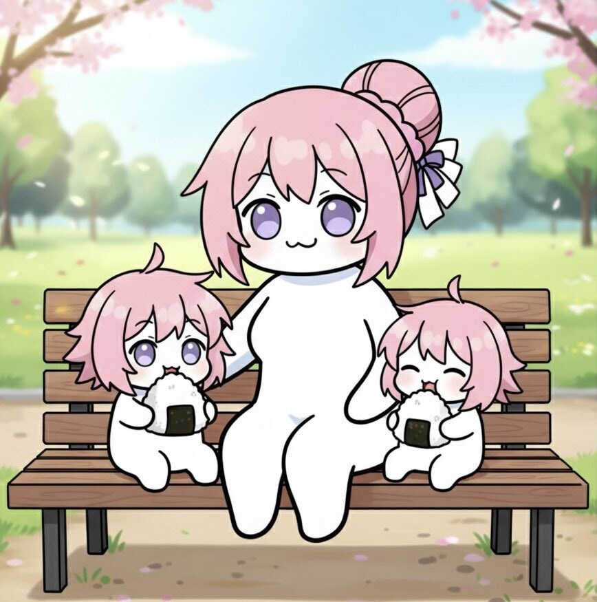 이건 Doro는 아님_2.jpg