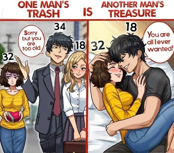 페르소나5 자타공인 최고 커플.jpg_1.jpg