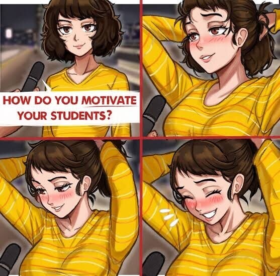 페르소나5 자타공인 최고 커플.jpg_8.jpg