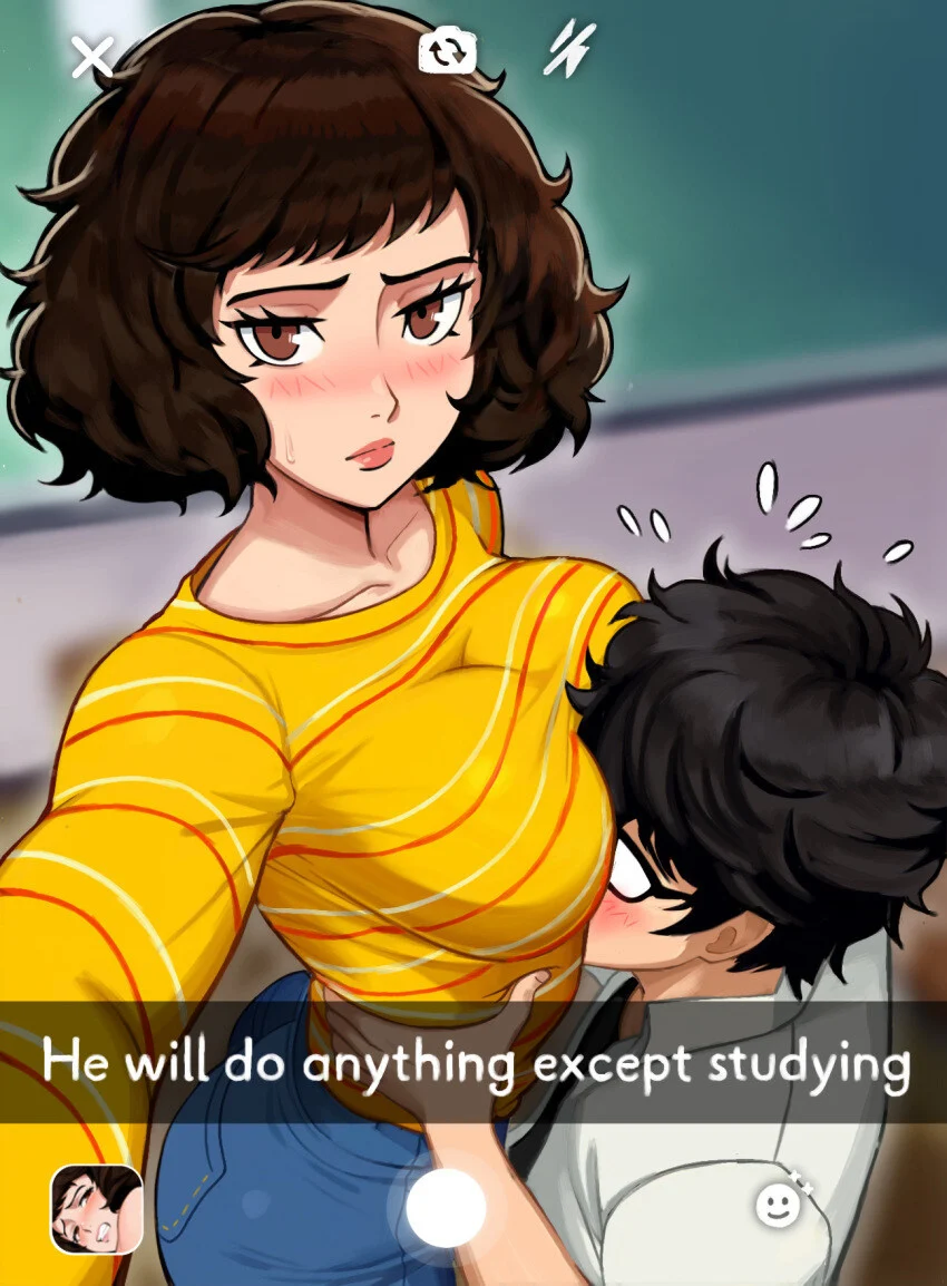 페르소나5 자타공인 최고 커플.jpg_10.webp