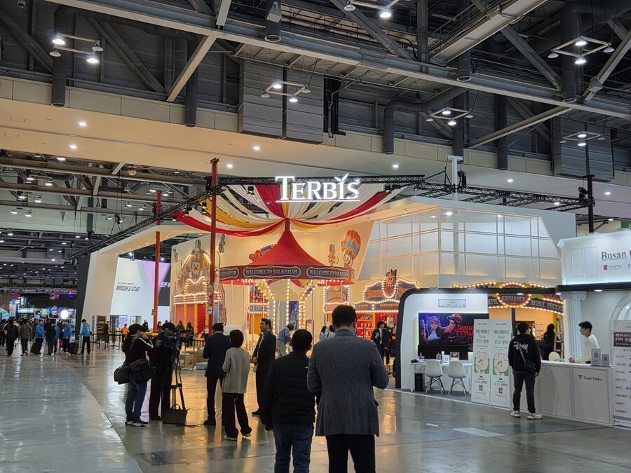 지스타 내부 구경해보셈_1.jpg