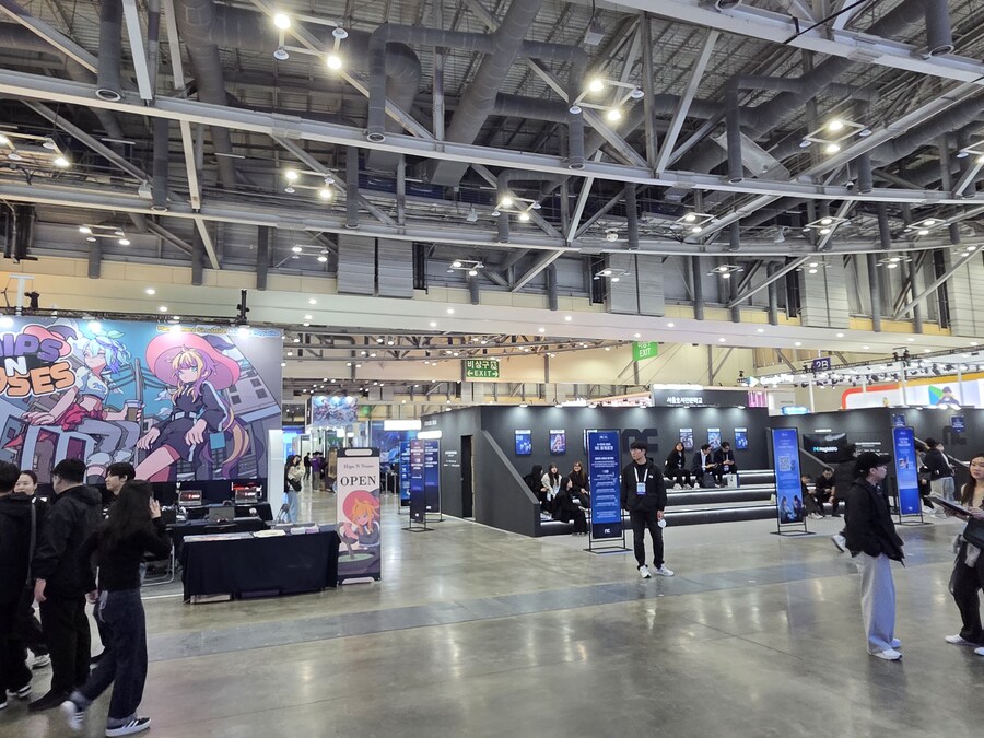 지스타 내부 구경해보셈_3.jpg