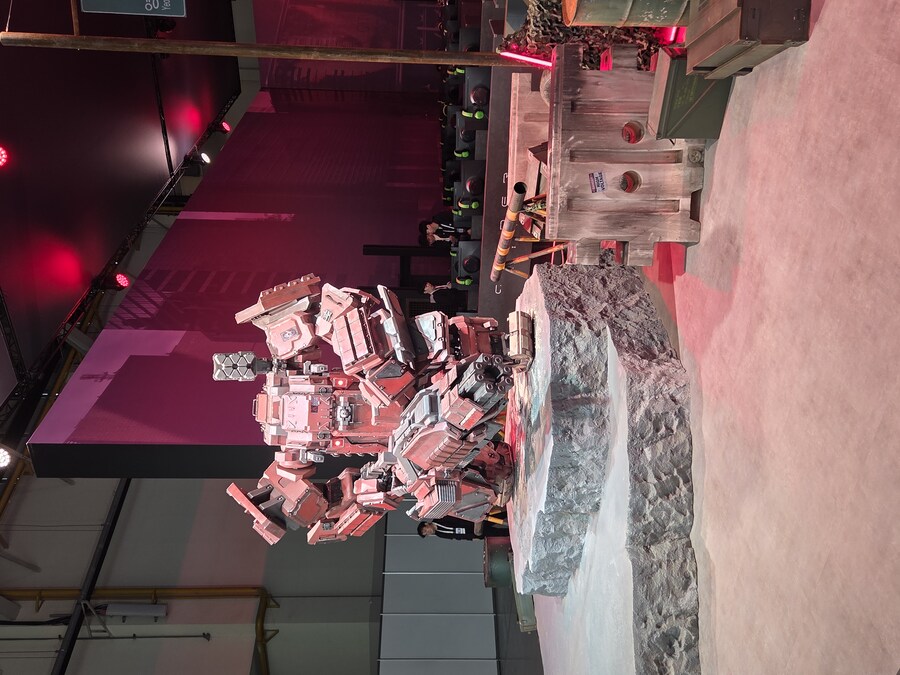 지스타 내부 구경해보셈_5.jpg