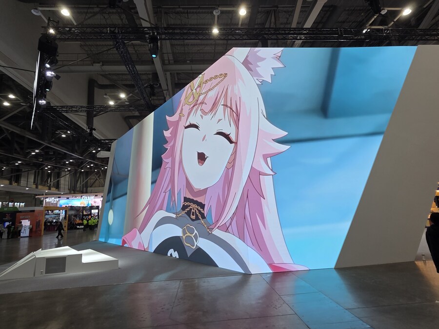 지스타 내부 구경해보셈_7.jpg