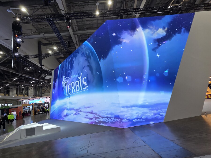 지스타 내부 구경해보셈_8.jpg