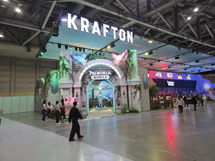 지스타 내부 구경해보셈_10.jpg