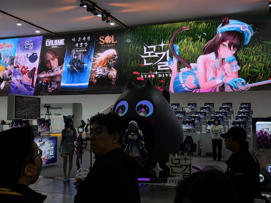 지스타 내부 구경해보셈_16.jpg