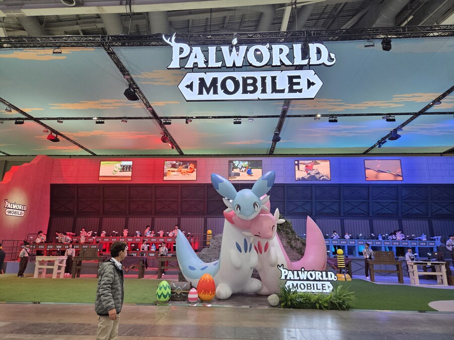 지스타 내부 구경해보셈_11.jpg