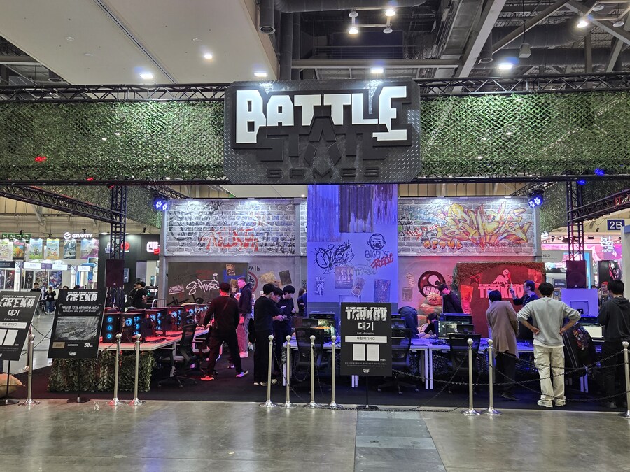 지스타 내부 구경해보셈_9.jpg