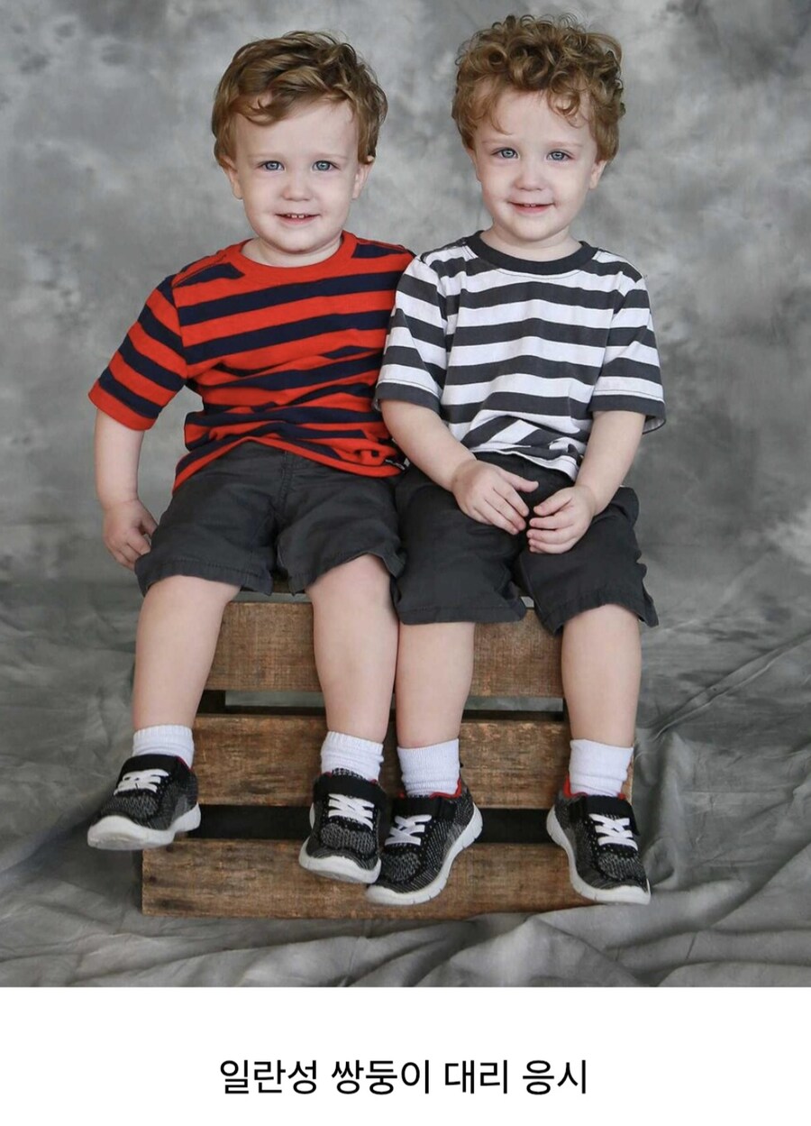 수능칠때 잡아낼수가 없는 부정행위 방식.jpg_1.jpg