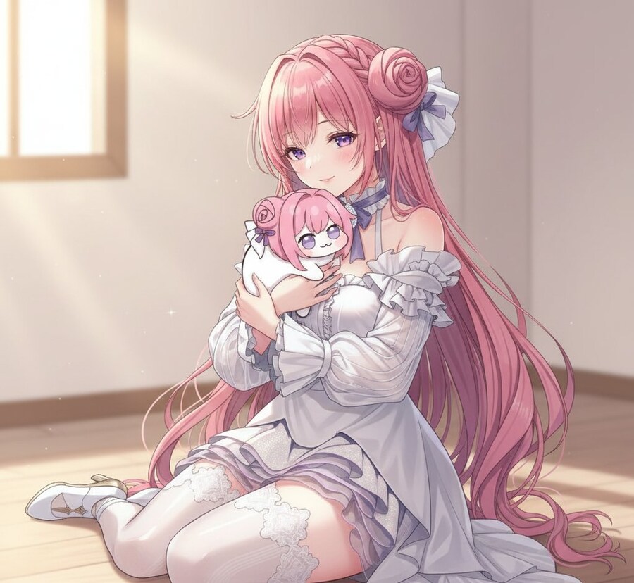 도로롱보다 이게 이득 아닌가_1.jpg