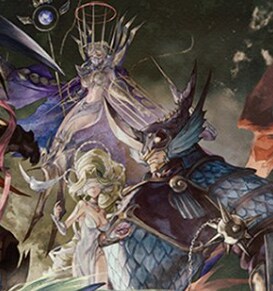 디지몬) 탐스 공식 아트 웃기네 ㅋㅋㅋ_2.png