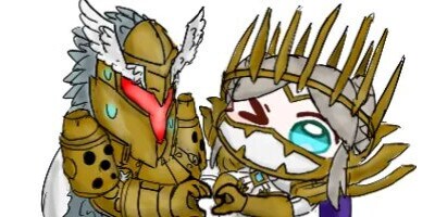 디지몬) 탐스 공식 아트 웃기네 ㅋㅋㅋ_3.png