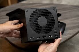 스팀머신에서 유일하게 기대하는 한 가지_1.jpg