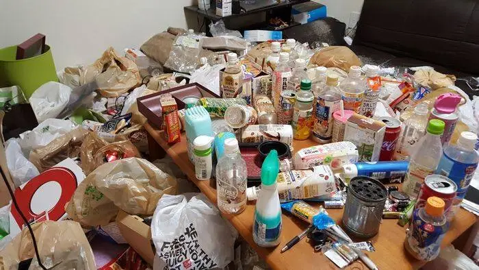 1인가구 증가추세로 성장중인 유망사업_1.webp