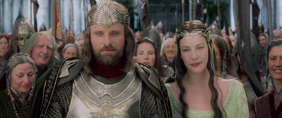 엑스트라의 연기가 실감나게하려면_1.jpg