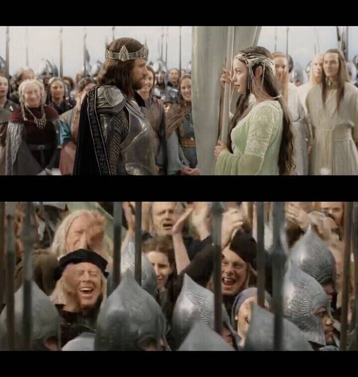 엑스트라의 연기가 실감나게하려면_2.png