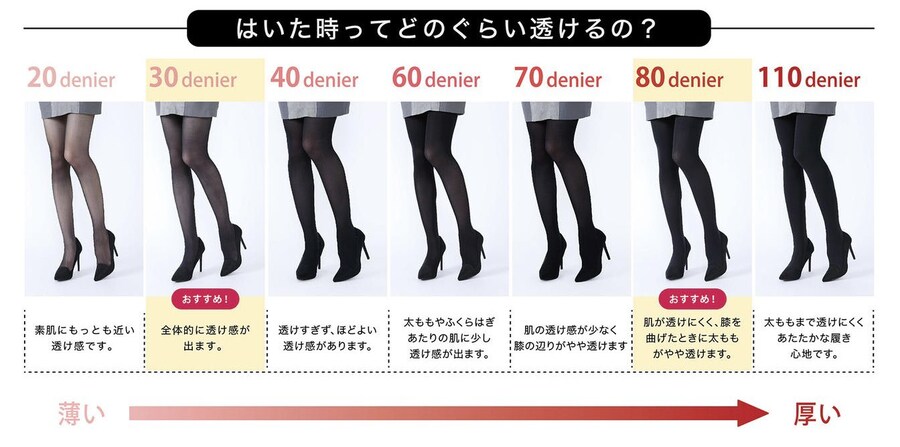 알아두면 살이되고 뼈가되는 인생의 지식_1.jpg