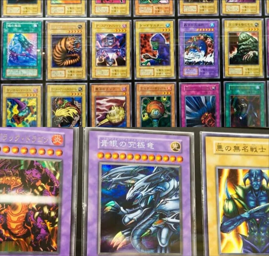 도쿄의 한 지하철역에는..._2.jpg