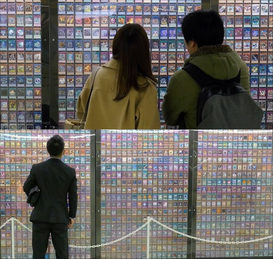 도쿄의 한 지하철역에는..._3.jpg