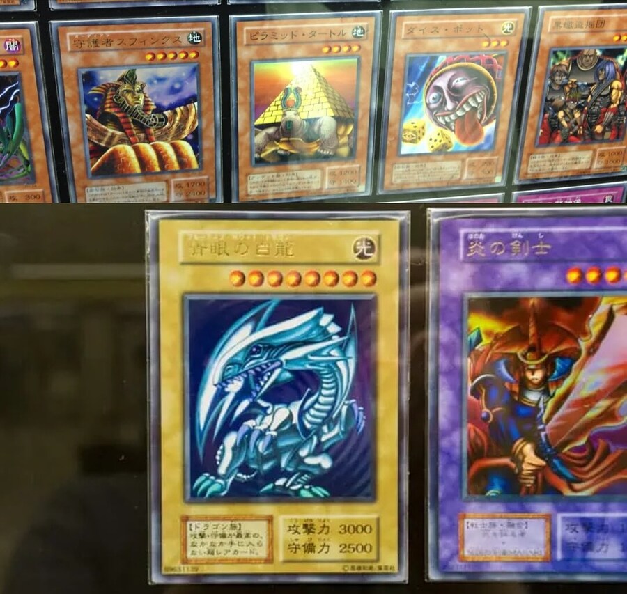 도쿄의 한 지하철역에는..._4.jpg