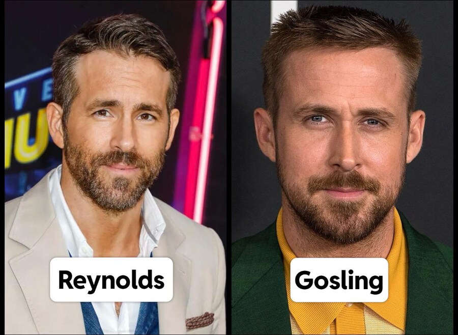 라이언 레이놀즈 라이언 고슬링 서양에서도 헷갈리는걸로 유명함_2.jpg