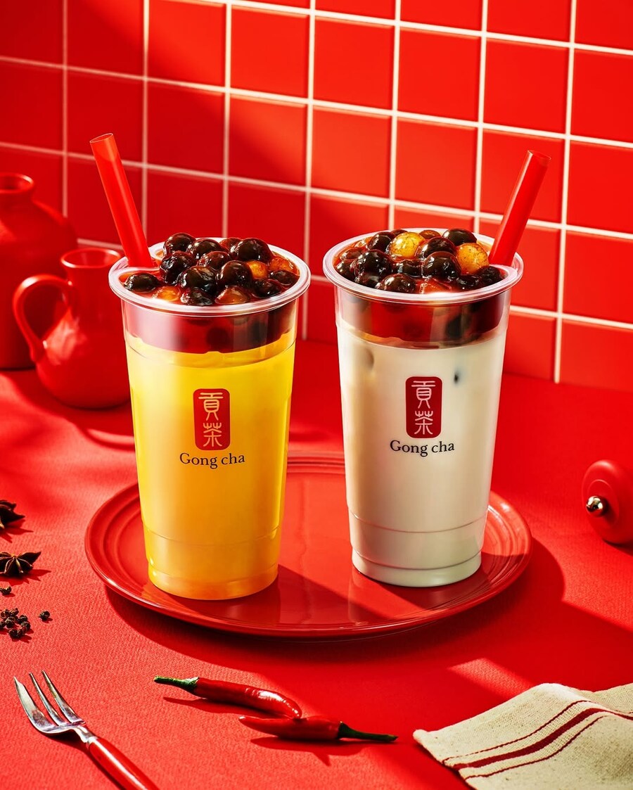 공차야. AI 이미지이지?_2.jpg