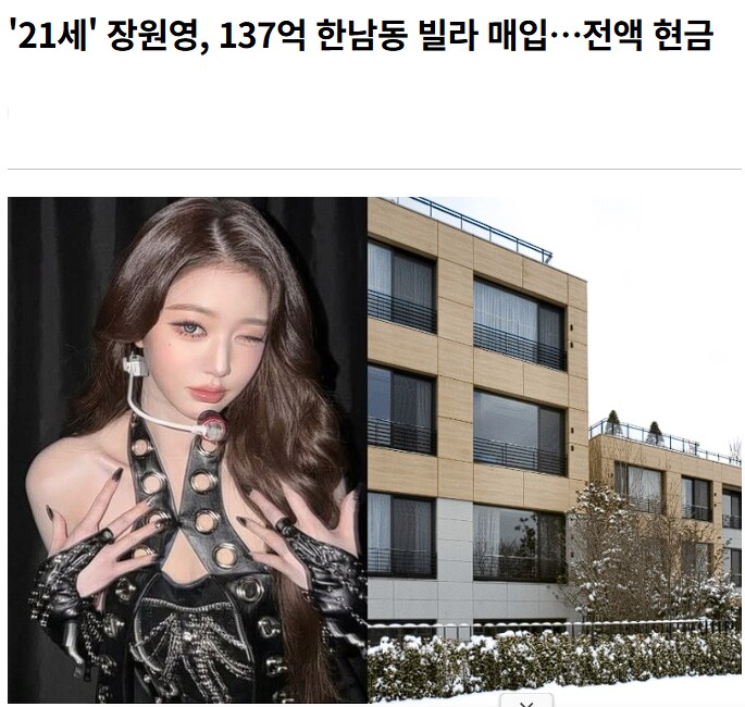 뉴진스 전원복귀 1등 공신.jpg_1.png