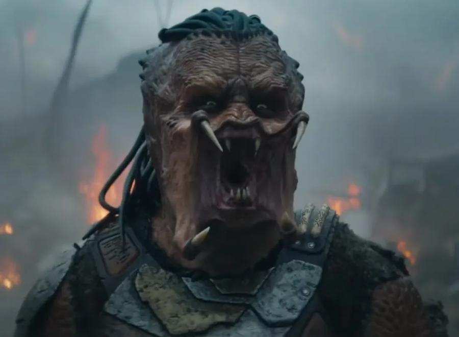 [프레데터] 신작 보면 드는 이상한 생각.jpg_2.webp