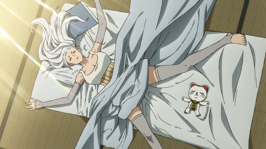 단다단) 이게 할머니라고?_1.png