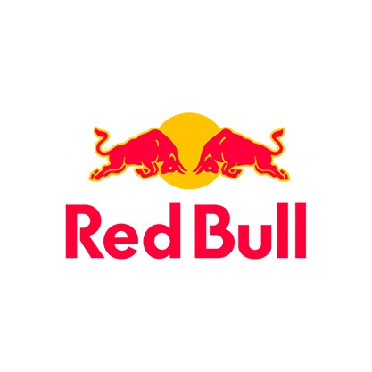 어느 날 미친 기록 갱신이 튀어나왔다?_1.png