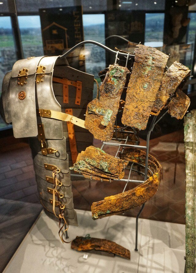 로마제국 갑옷_1.jpg