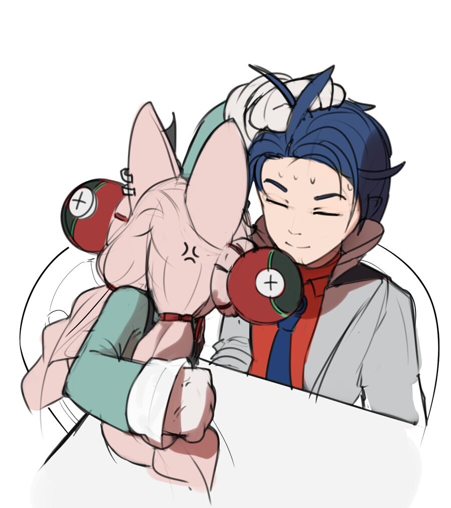 [젠레스] 자오쨩 노리개 다미안 쿤_4.jpg