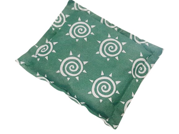 추운날 집에서 강제로 내쫓고 얼려죽이는 중_1.png