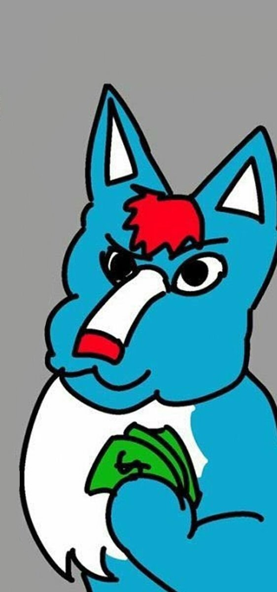 ???:한국 환율이 망했다고?_1.jpg